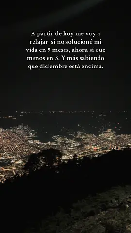 #miradores #diciembre #medellin #caminatas #fyp 