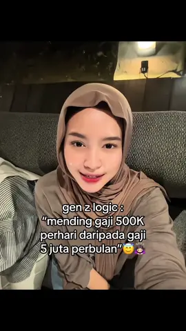 Allah bersamaa gen z😭🫰