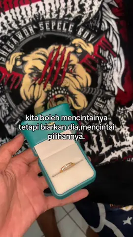 hahaha #anggabrutality💔 #effort #pembantaishegawon21 #021 #foryoupage 