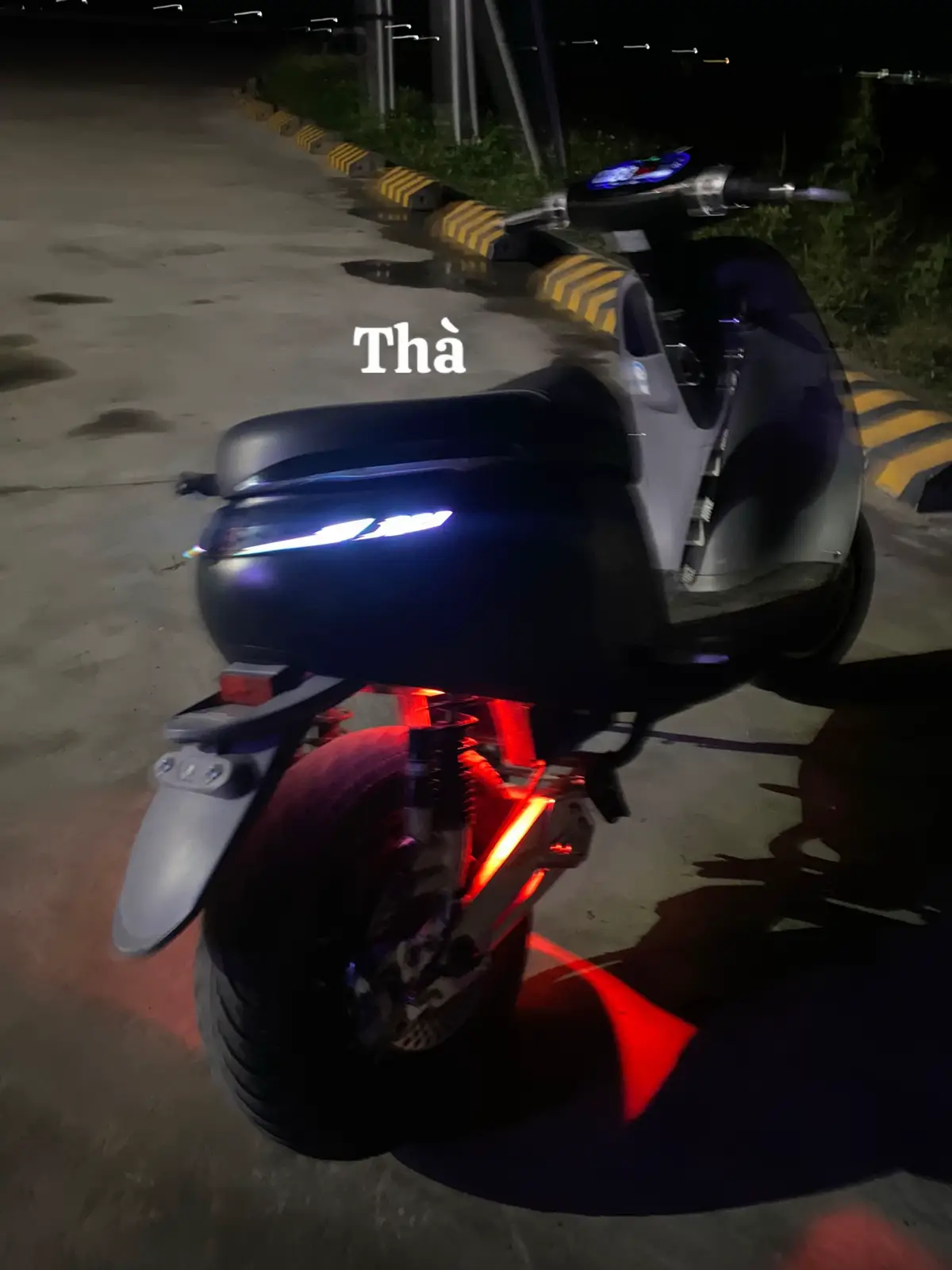 #xd #xuhuongtiktok #xh