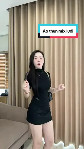 Em này hack dáng đỉnh #phanhm58 #aoombody 