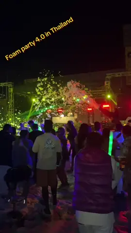 went my brother play this song I crazy 🤣🤣🤣🙉🙊🙈🥳🥳🥳#djbull #UNCLESAMYSKITCHEN #maduraipremiumclubdannokat #thailand🇹🇭 @DjVinod~MixStationCrew•• 