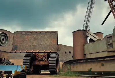 #เทรนด์อันดับ1วันนี้ #มาร์เวล #อาห์ #มิติที่5 #ไอรอนแมน 