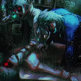 devil’s work || art cr - rnstg17, kuroizuna_, thijikoy || #dottore #genshinedit #fyp #dottoreedit #ildottore 