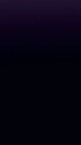 Roger new photo🙆🏻‍♀️✨💕🙌 #fypp #ib:lewatberanda #intermiamicf #rogerllauradojr #like 