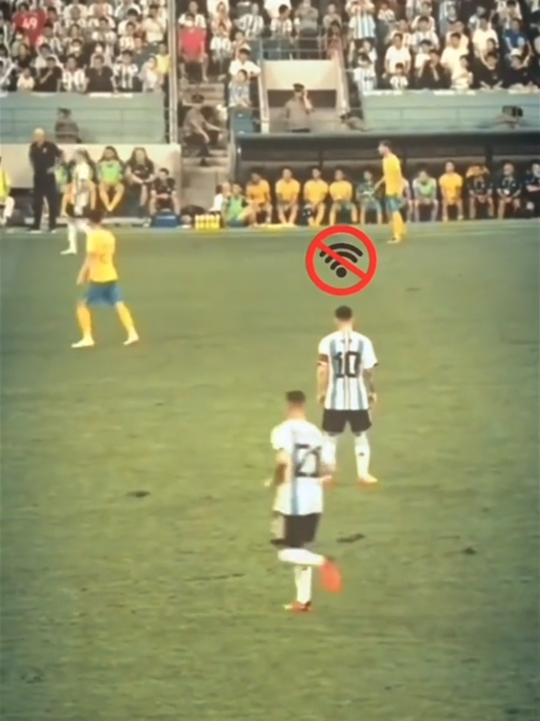 #999+#messigoat🇦🇷🐐 #fyp