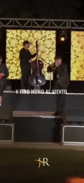 Prendo un buen cigarro 🚬 #gabitoballesteros🔥 #juniorh_oficial_ #vamosparaarriba #foryoupage #artistas 