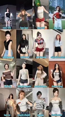 thời gian tan nhẫn lấy#gai #gaixinhtiktok #gaixinh #gaixinhvn123 #xh 