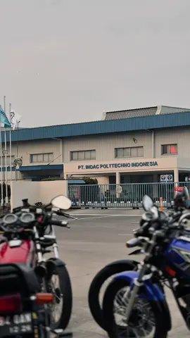 reflek budal kamboja🥹 #rxking #rxkingindonesia #ibro 