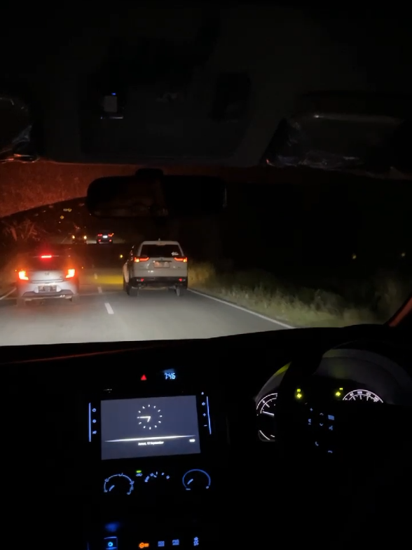 #nyetirmobil #reborngrey #fyp #soundminang 