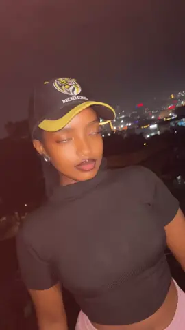 Owomesa amapenzi my sweet pepsi🥰#fyppppp #goviral #boost #creatersearchinsights #trending 