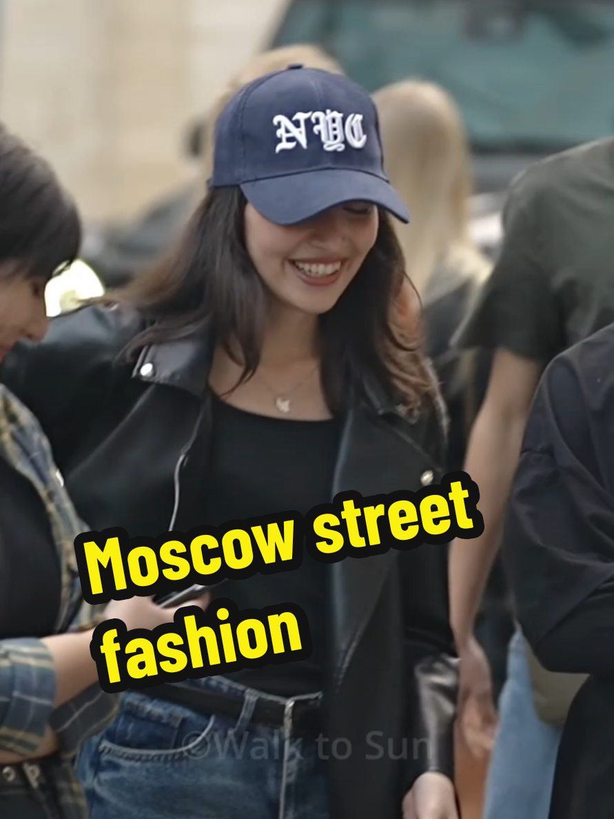 Summer 2025 Fashion Essentials #SummerFashion, #outfitinspo, #fashiontrends, #summervibes, #stylestyle