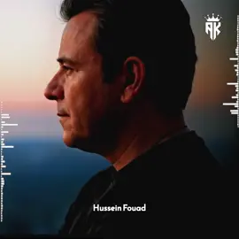 يا واحشني موت و أنا ايه بإيديا ..! #يا_هل_تري | #محمد_فؤاد من ألبوم 💿 #شاريني ٢٠٠٣ #mohamedfouad | #فؤش |  @top fans