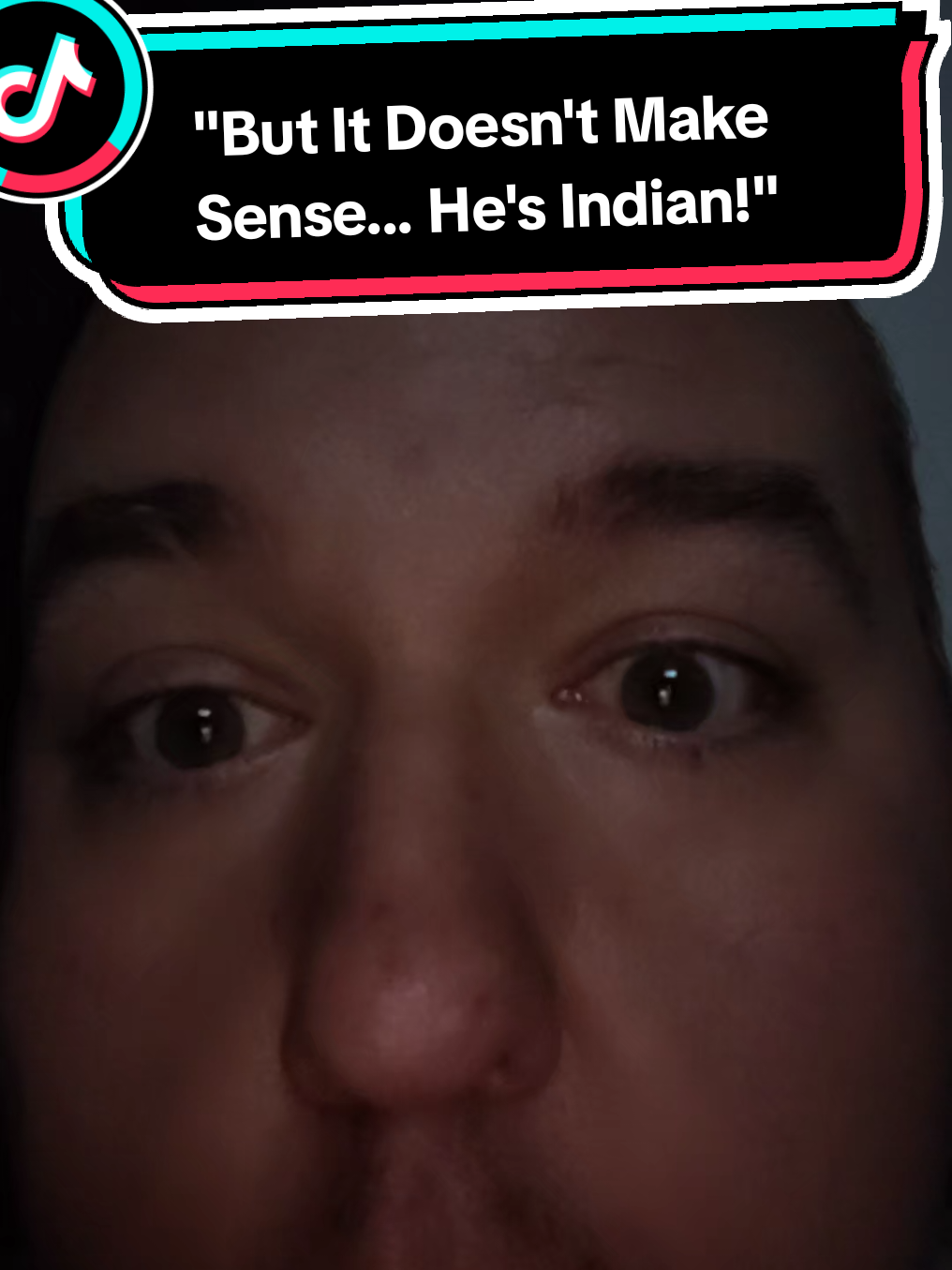 Replying to @derg_smergenblerkr#darkcrystalssystem #systemofthra #fyp #foryoupage #fypシ 