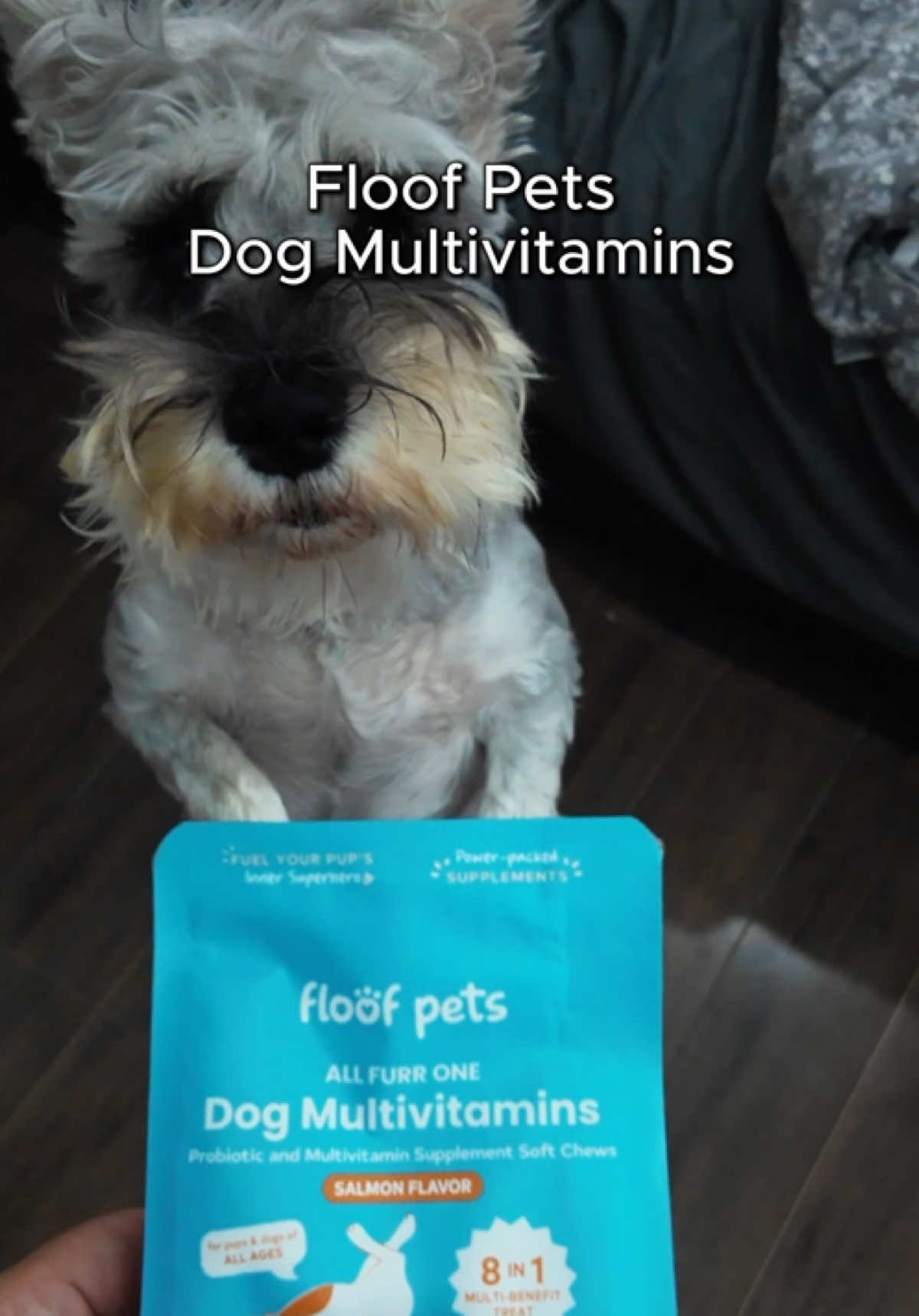 @Floof Pets is celebrating 2 years of pet wellness! Join the Floof family,  add to cart now and get 30% off with 300php minimum spend. #floofpets #petwellness #dogloverph #healthyfurbabies #floofturns2