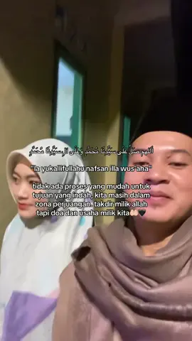 Bismillah🖤 #fypage #quotes #pasangan #bismillah #islamic_video 