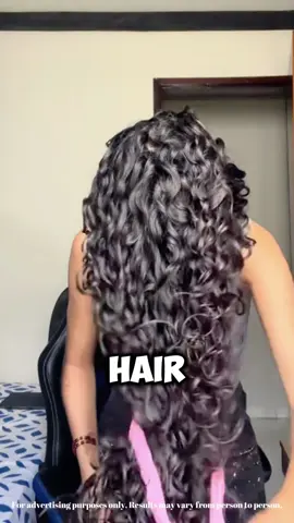 The #shampoo recommended by my friend is really great! If you're also troubled by #hairloss and #thinninghair, give it a try!#GetReadyforFashionWeek #FallFreshness