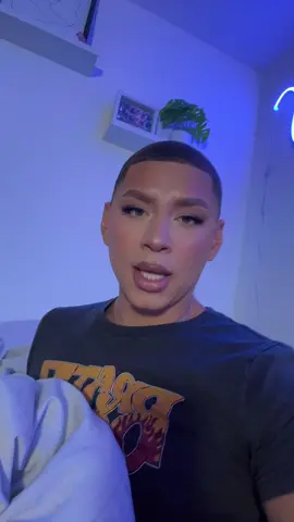 Cardi b is a comedian! #fyp #funny #makemefamous 