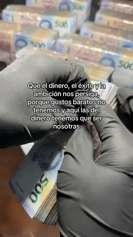 Gustos caros , vida cara , sueños caros #vidacara #fyp #money #niñabien 