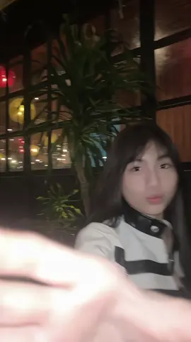 Cantiknyoooo...  #xyzbc #jkt48 #jkt48newera #michiejkt48🐊 #michiejkt48💐💐 #michiejkt48 #fyp #xyzbca