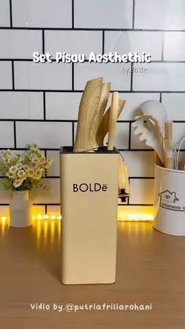 Cantik bangetttt🥹🫶🏻.  - #pisaudapur  #racuntiktok #vidioviral #vidioviral #fyp 