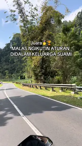 “tidak bisa menjadi diri sendiri kalau sdh dirumah mertua itu” 👹#fyp #fyppppppppppppppppppppppp #mertuadanmenantu #toxic #masukberandafyp 