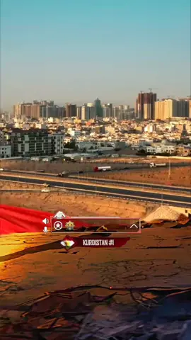 #kurdustan #pubgmobilemadgala #kesfetbeniöneçıkartkesfetbeni #kesfetteyiz #pubgedit ❤️🫶🫶❤️❤️❤️🫡🫡🫡
