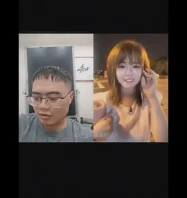 #李雷相亲记 #大龄剩女 