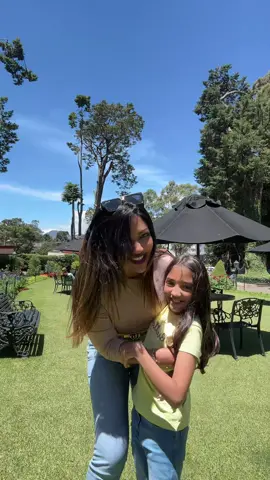 I have a secret to tell you #TikTokTrends 