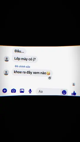 chx đủ woww🥲🙃#xuhuong #xuhuongtiktok #xybca #xuhuongtiktok 