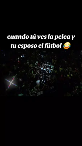 #camelo #furbolmexicano #divertidosviral #fyp 