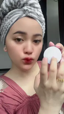 Pakai ini ja siang😍 #daycream #skincare #skincaretips #skincareroutine 