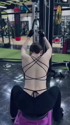 #GymLife #xuhuong #viral #gym 