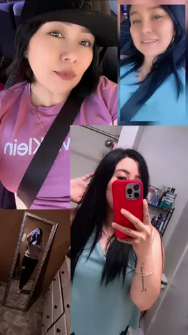 #amigos #sigueme_y_te_sigo #hola 