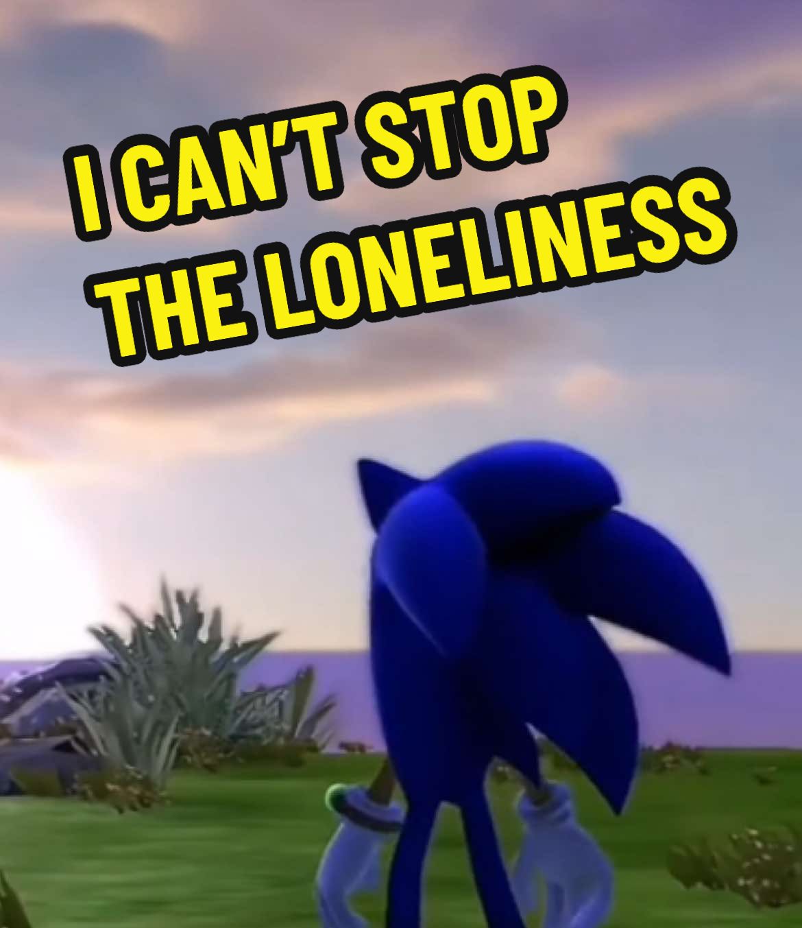 Goated Sonic Game #sonicthehedgehog #sonicunleashed #fypシ #viral #edit 