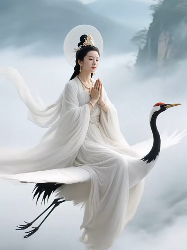 nam mô đại bi quán thế âm bồ tát ma ha tát 🙏🙏🙏 #nammoadidaphat  #phatphapnhiemmau  #nammoquantheambotat🙏🙏  #vulanbaohieu  #tamtrang 