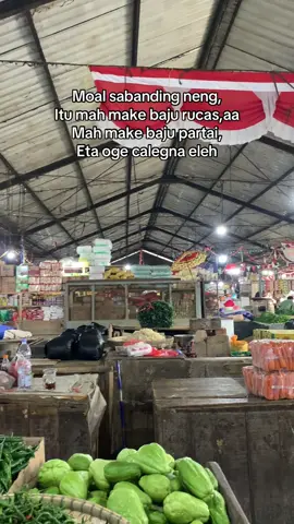 Moal kuat jang #fypage 