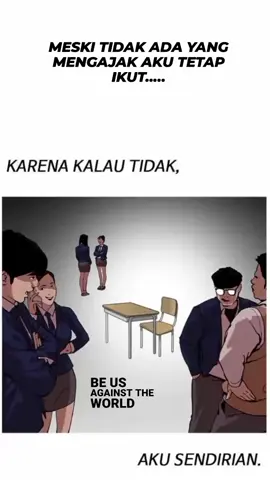... . . . #lookism #manwha #komik #recomendaciones #fyp 