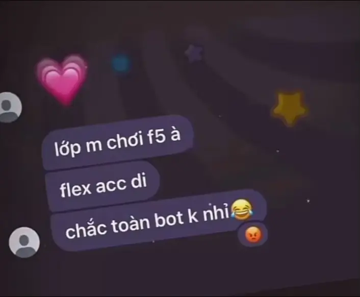 Còn nx nhưng co nhieu à😔@Y.quỳnh🍇 @Lan Vy💞 @☁️baby☁️ @⋆𐙚₊˚𝕮𝖍𝖎𝖕 𝖈𝖙𝖊🐼⊹ᶻ 𝗓 @𝙆𝙄𝙈•𝙉𝘼𝙏𝘼𝙇𝙔𝘼ツ 