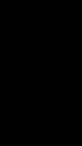 lười đăng video mà sợ flop 🤧🤧#xh#cover#rynathichhat 