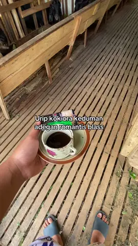 Pemuda macam apa ini😭🥲 #fyp #peternakmuda #bosmuda #viral #masukberanda 