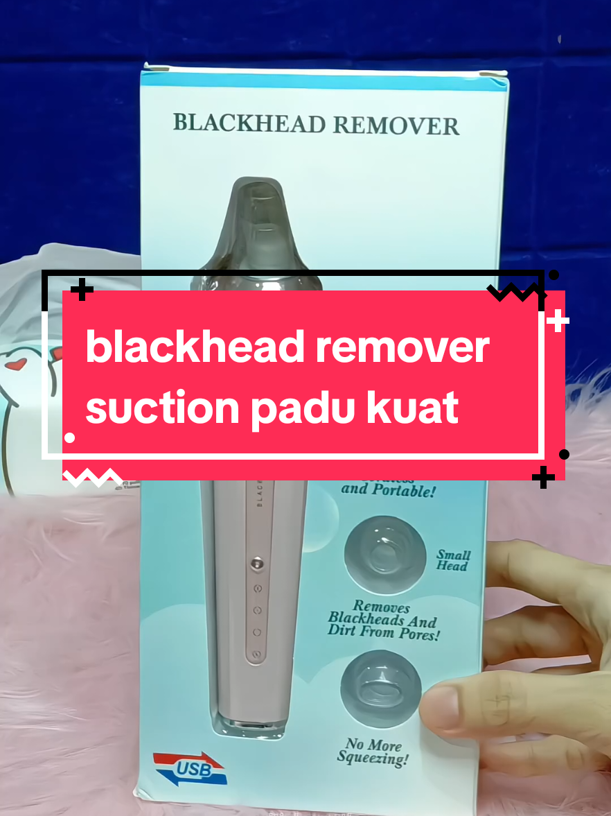 memang padu wei mesin blackhead remover ni..kuat taw suction dier.. #blackheadremover #removerblackheads #mesinblackheadmurah #blackheadremovermurah 