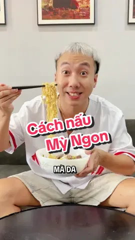 Ai hay ăn cơm nguội với mỳ giơ tay 🤣 #parody #luther 