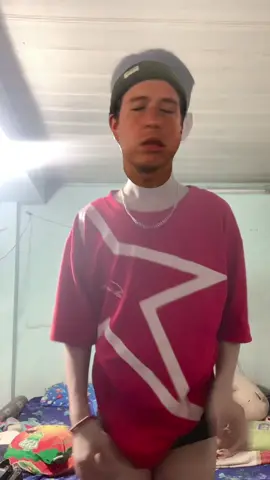 Italia😭#luminouslegends #xuhuong #viral #foryou 