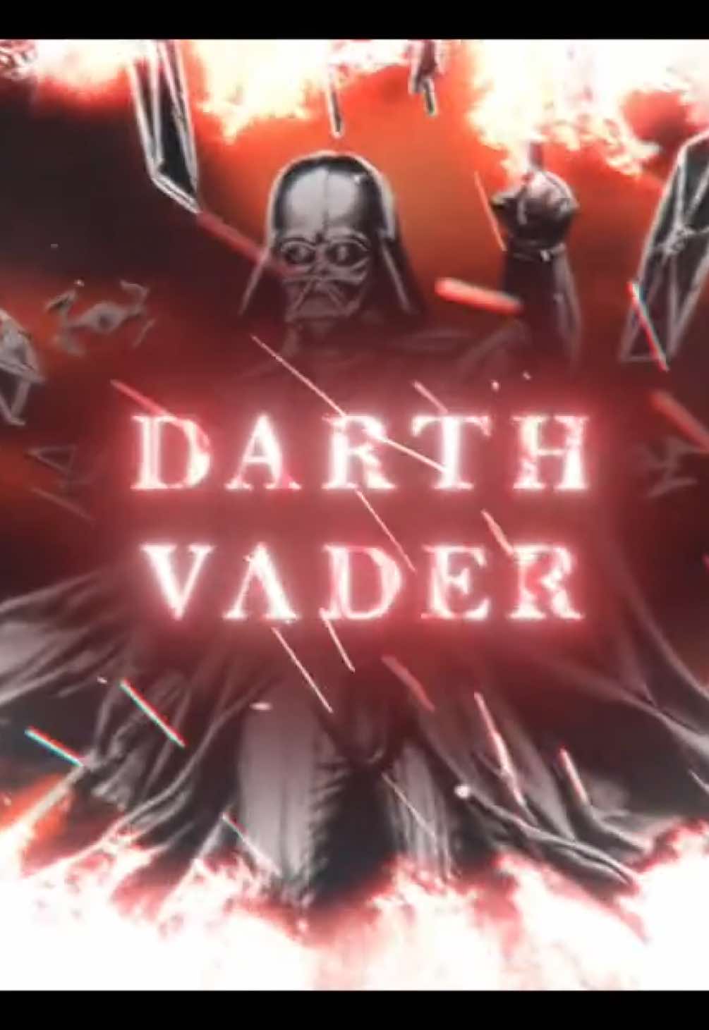 This better? @Awahys #edit #darthvader #starwars #jedisurvivor #jedifallenorder 