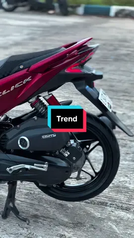 Kzr budget pelajar nya nih 🤩 #vario125old #kzr125old #variomodifikasi #vavarioanindonesia #fypシ゚ 