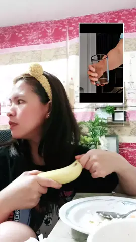 #duet with @js_filmation #baso  aguy pgkasait laang😝🤣🤣