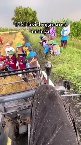 Ok jii #bimo102ss #operatormudapunyacerita #petaniindonesia🇮🇩🇮🇩🇮🇩🌿🌿 @@vionia0 