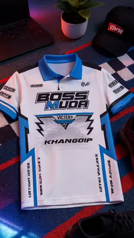 Jersey Oversize Boxy PROMISE 88 Vintage Unisex Pria Wanita Sport Big Size #jersey #jerseyadem #jerseyvintage #OOTD #outfitideas 