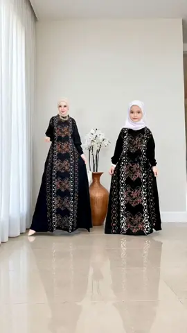 Gamis Twill Ori  Busana Muslim Gamis Couple.. Bahan adem premium... #gamiscouple  #gamisibuanak  #gamislebaran  #fyppppppppppppppppppppppp  #affiliatemarketing 